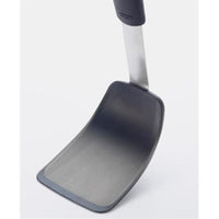 Oxo 1071536BK