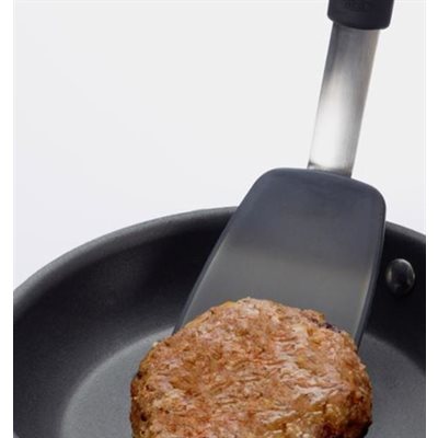 Oxo 1071536BK