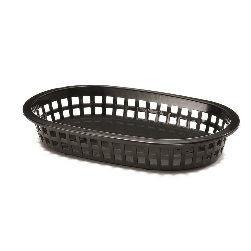 TableCraft 1073BK