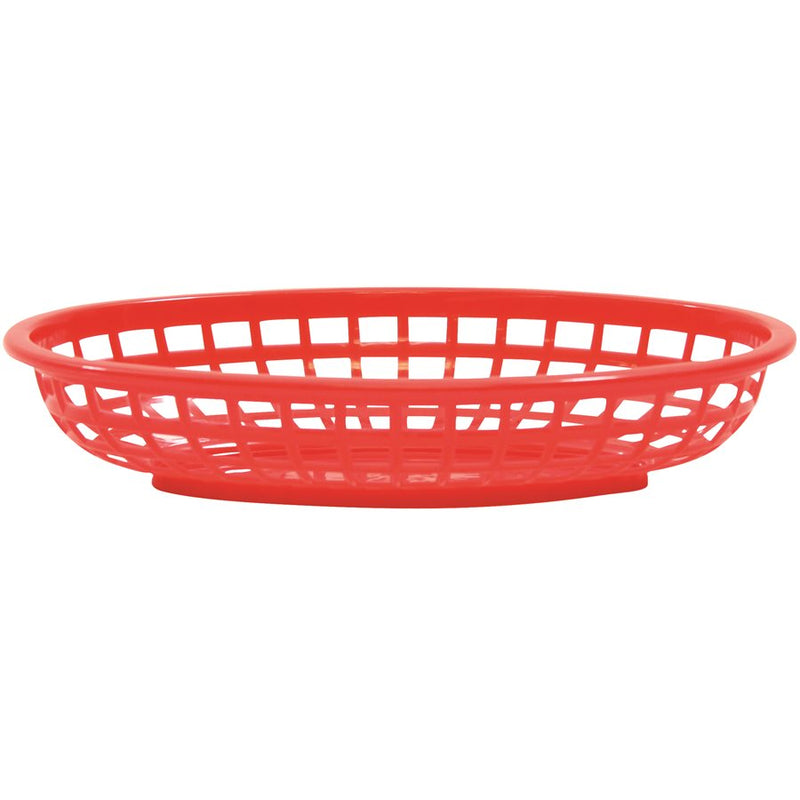 TableCraft 1074R
