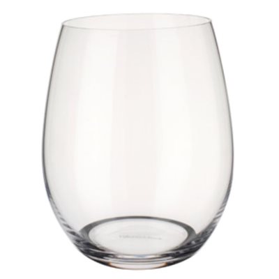 Villeroy & Boch 11-3658-3620