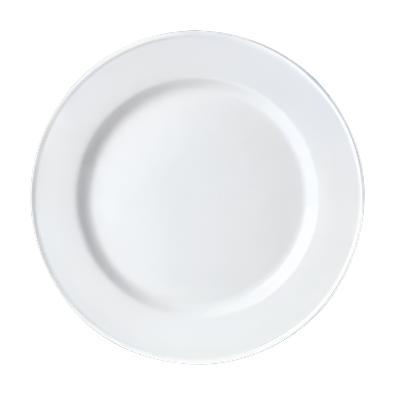 Steelite 1101-0210