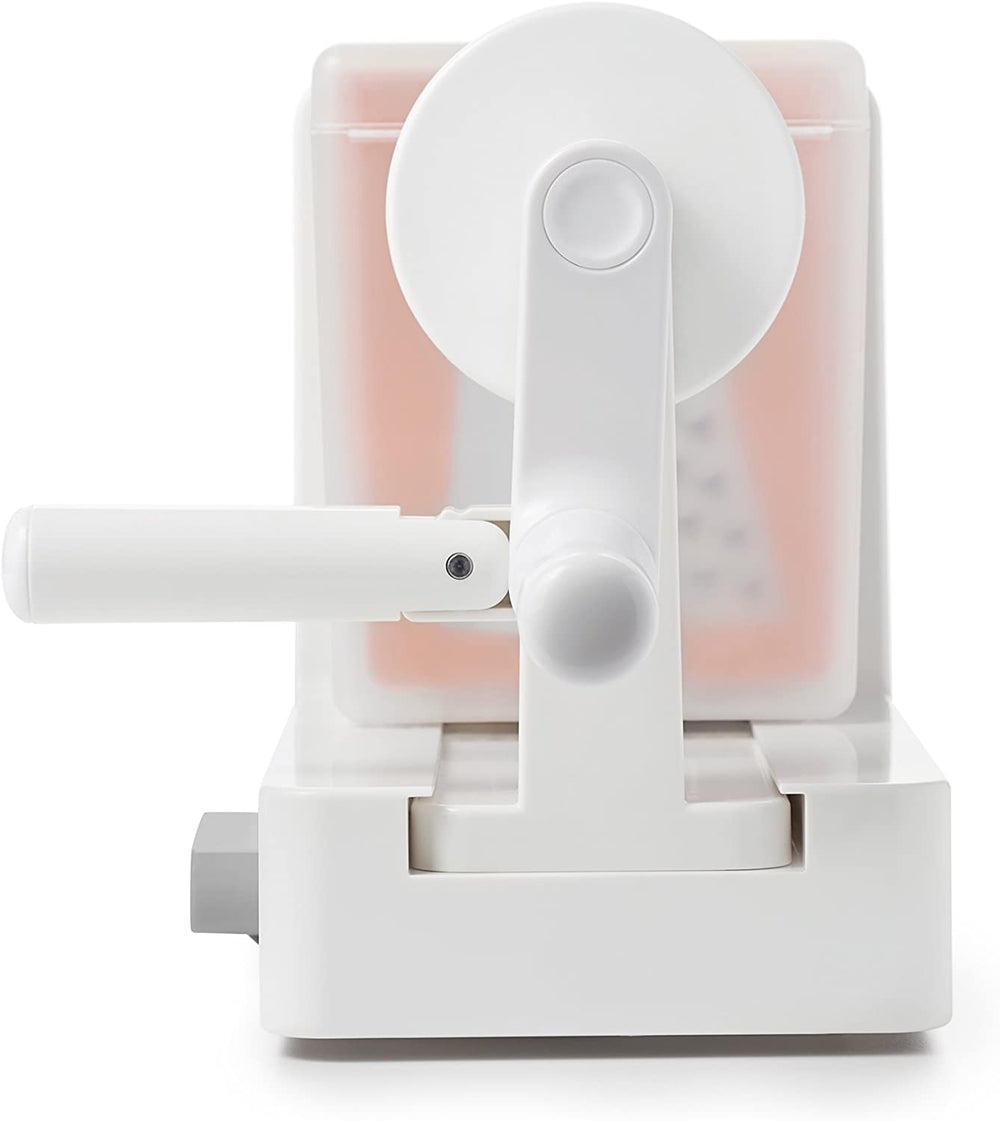 Oxo 11151400G