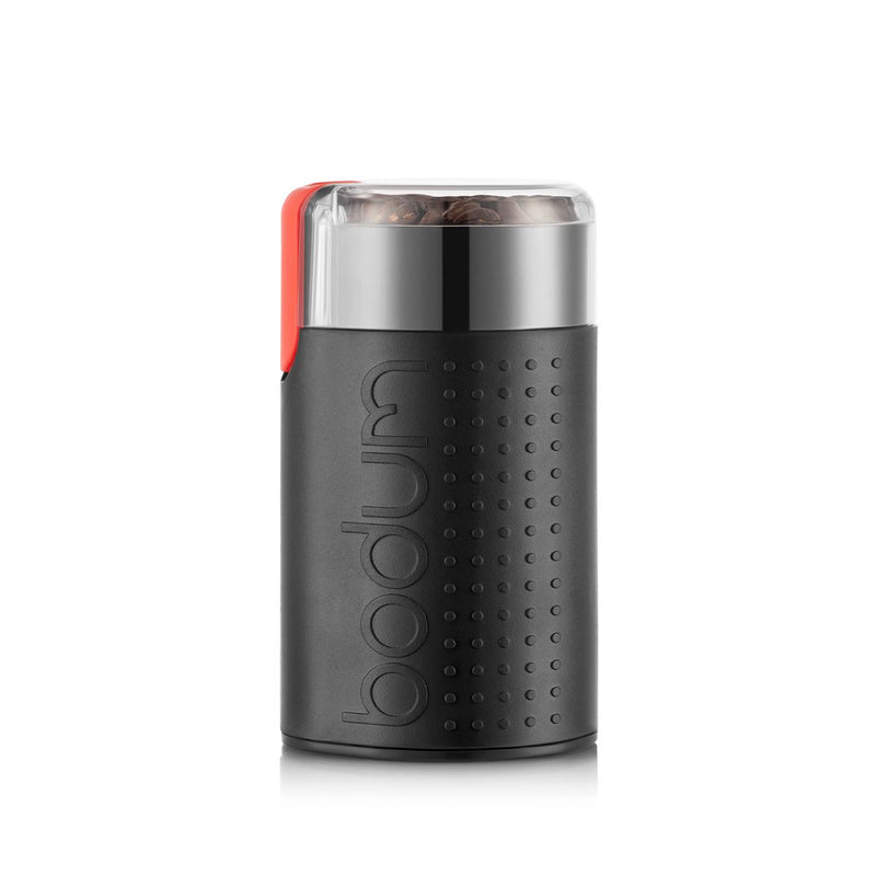 Bodum 11160-01US