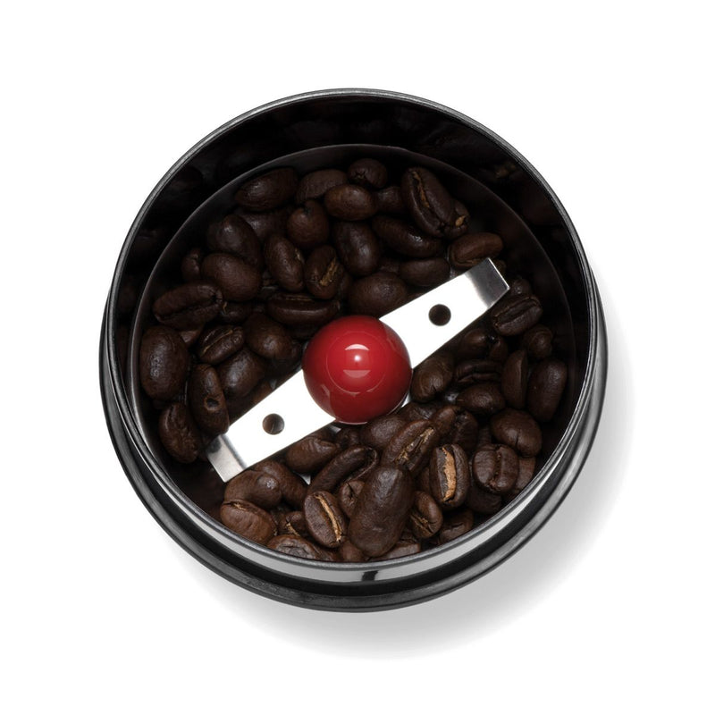 Bodum 11160-01US