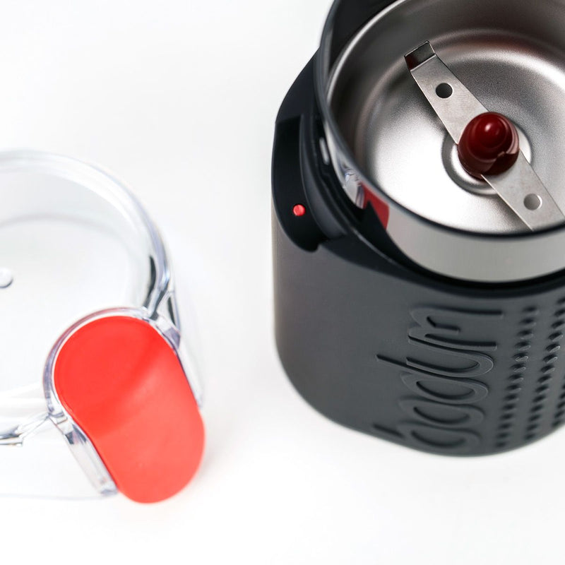 Bodum 11160-01US