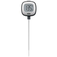 Oxo 11181400G