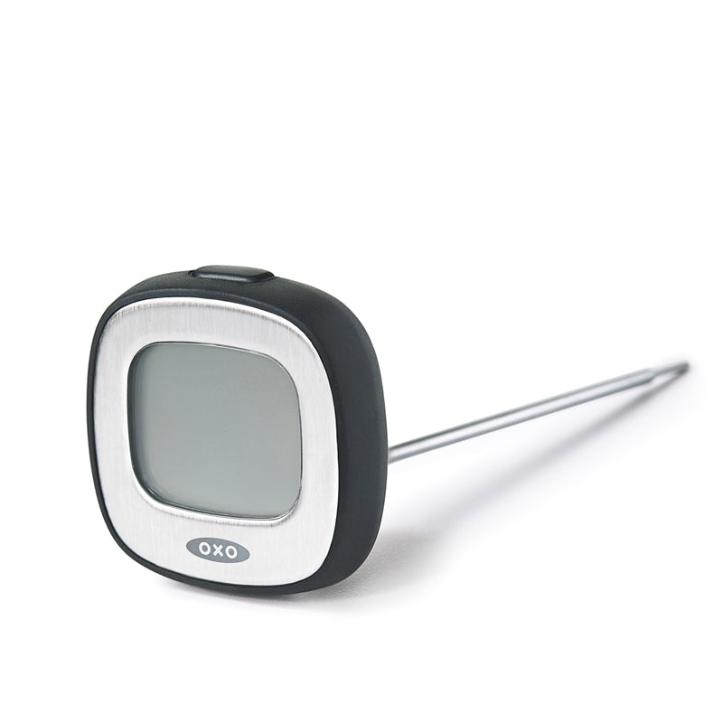 Oxo 11181400G
