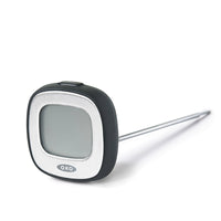 Oxo 11181400G