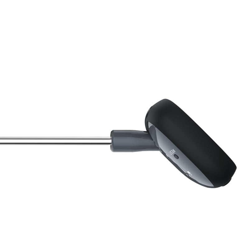 Oxo 11181400G