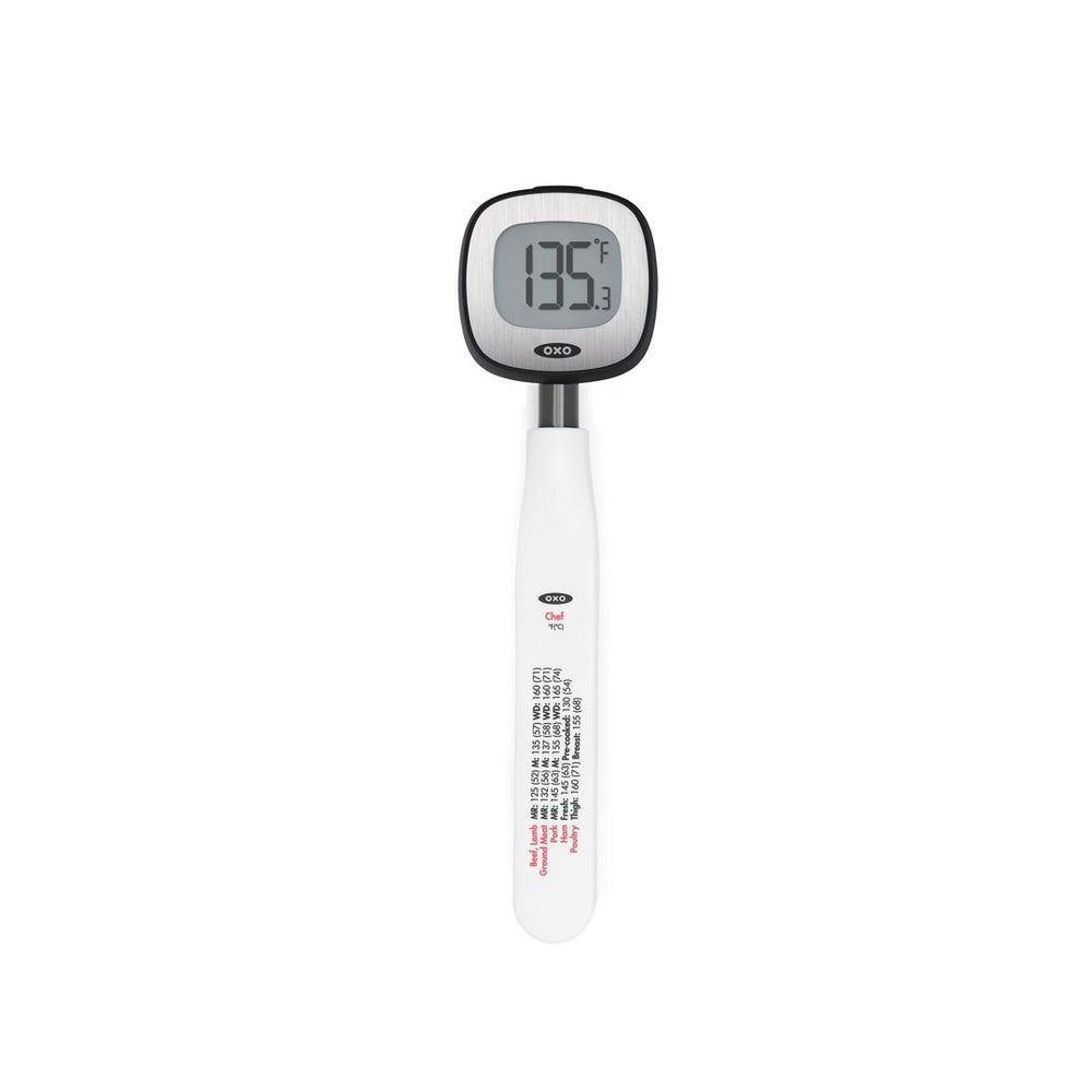 Oxo 11181400G