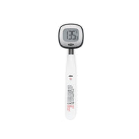 Oxo 11181400G