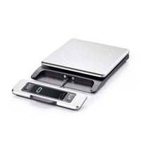 Oxo 11214800G