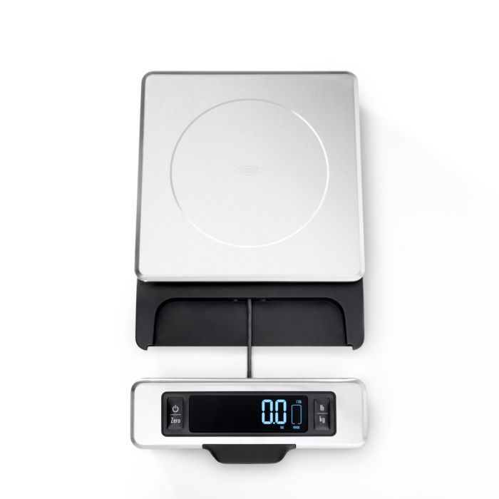 Oxo 11214800G