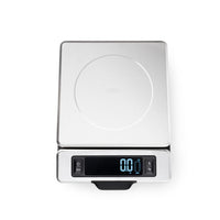 Oxo 11214800G