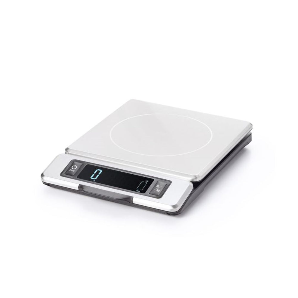 Oxo 11214800G