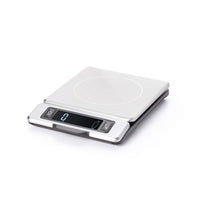 Oxo 11214800G