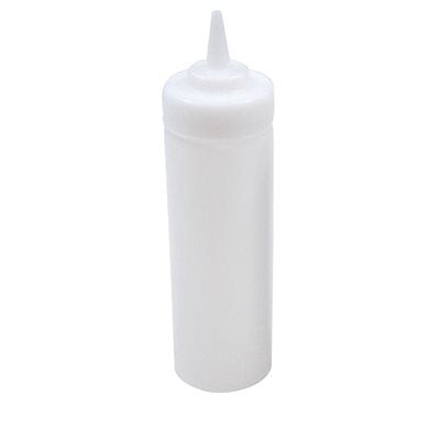 TableCraft 11253CHD