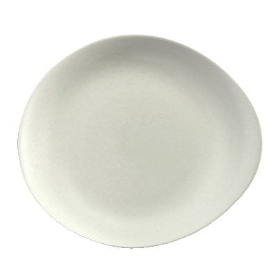 Steelite 1128-0526