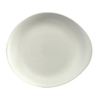 Steelite 1128-0526