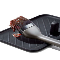 Oxo 11309300G