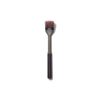 Oxo 11309300G