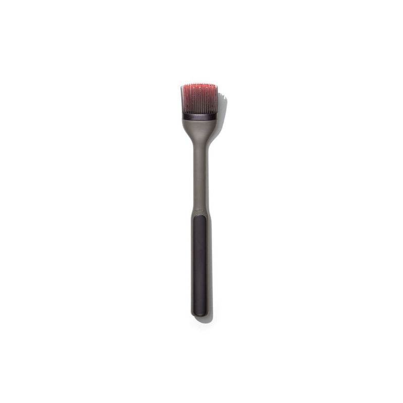 Oxo 11309300G