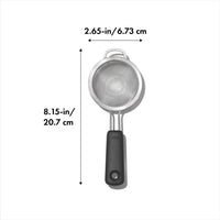 Oxo 1136000BK