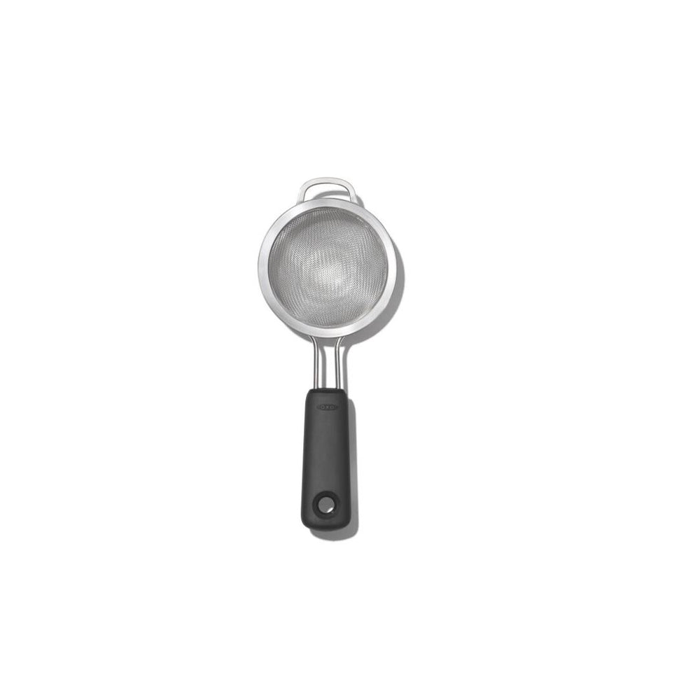 Oxo 1136000BK