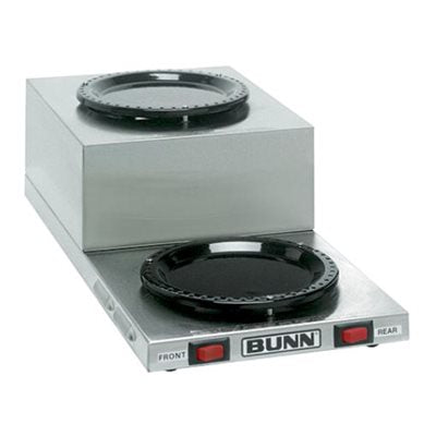 Bunn 11402.6000