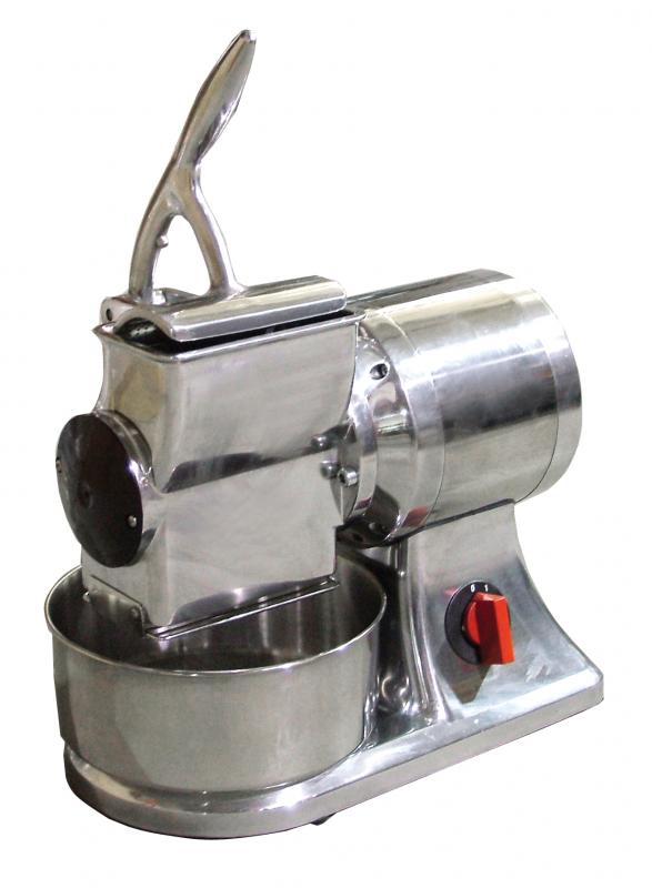 Nella OM11403