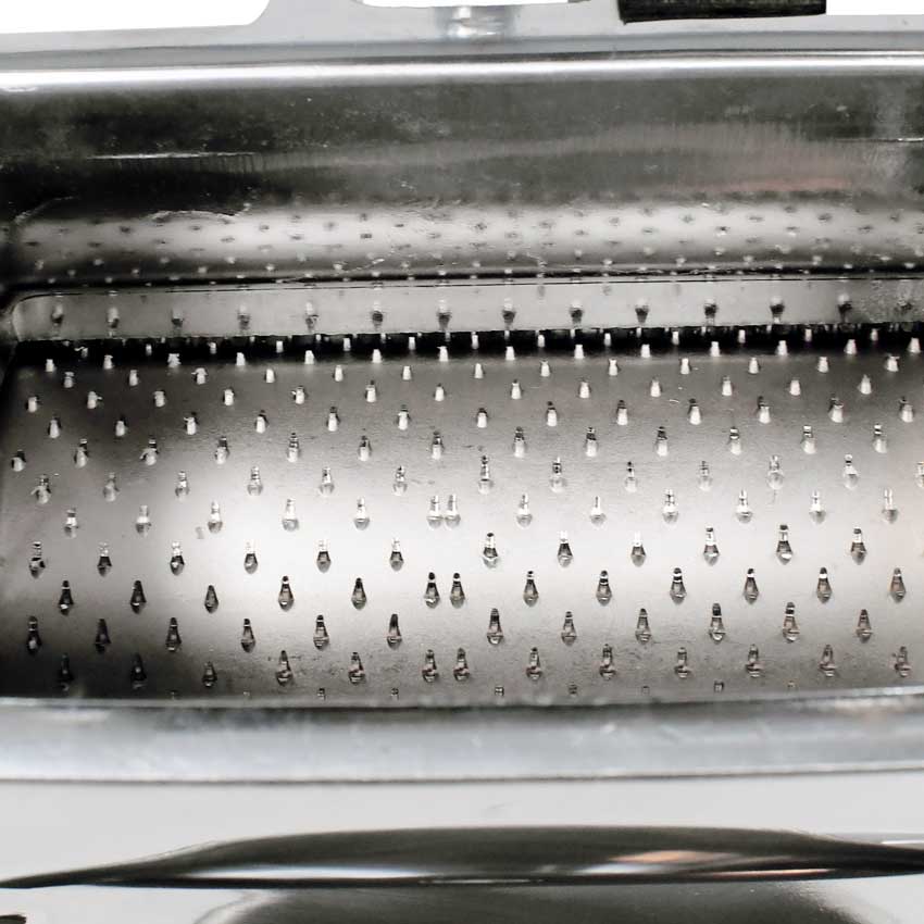 Nella OM11404
