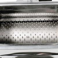 Nella OM11404