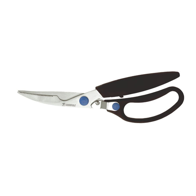 Zwilling 11503-001