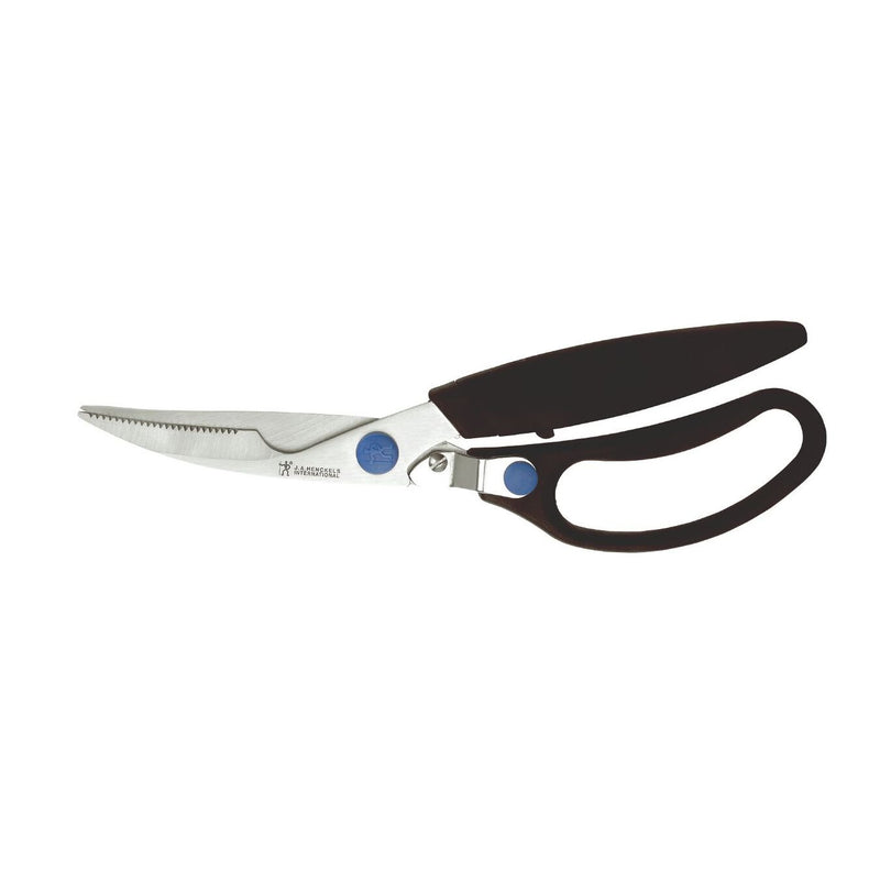 Zwilling 11503-001