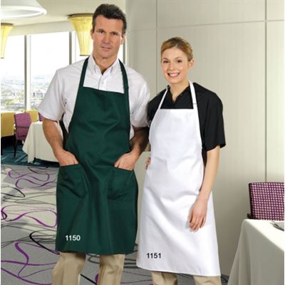 Premium Uniforms 1150GS