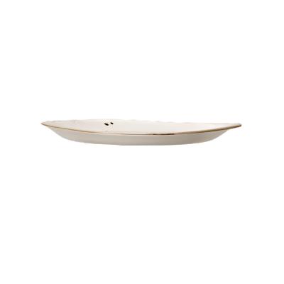 Steelite 11550520