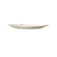 Steelite 11550520