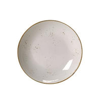 Steelite 11550570