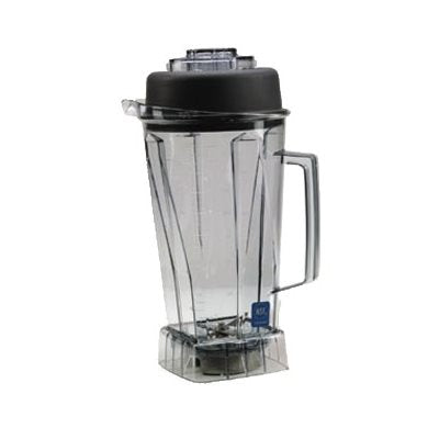 Vitamix 1195V