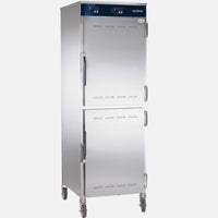 Alto-Shaam 1200-UP