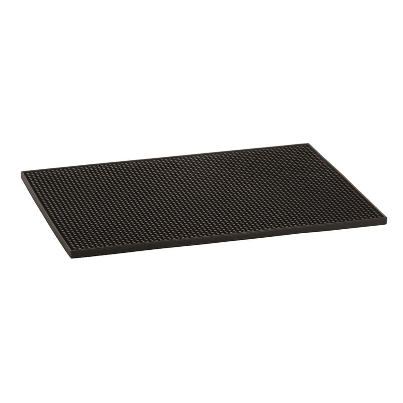 TableCraft 1218BK