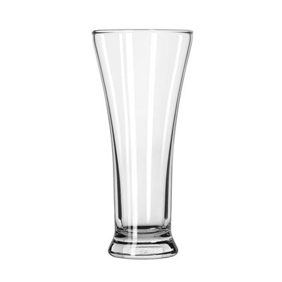Libbey 1240HT