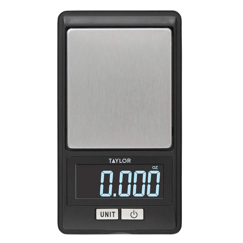 Taylor 1250BKT