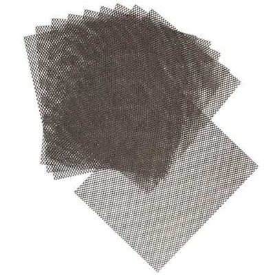 Testek 130125-005B