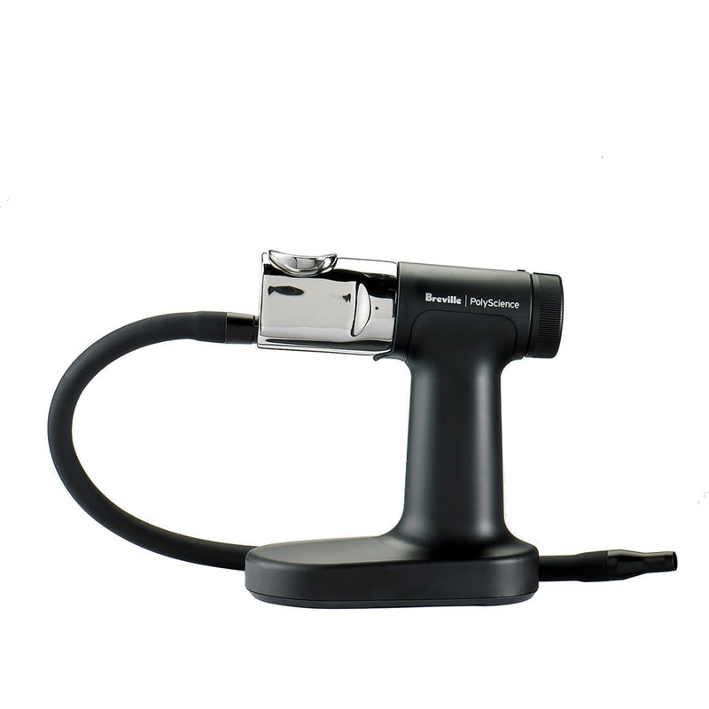 Breville | Polyscience 130135-002