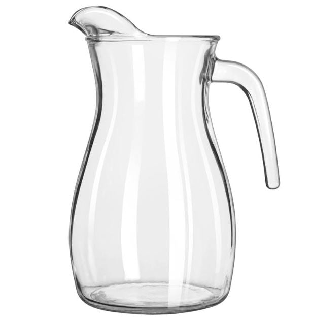 Libbey 13112221