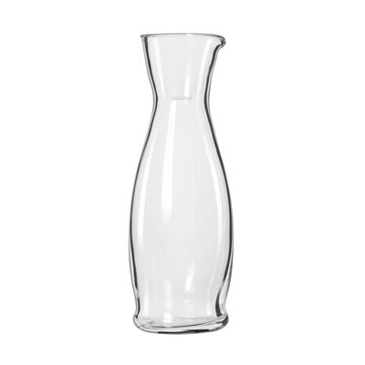 Libbey 13173021