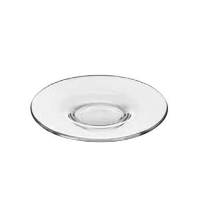 Libbey 13246422