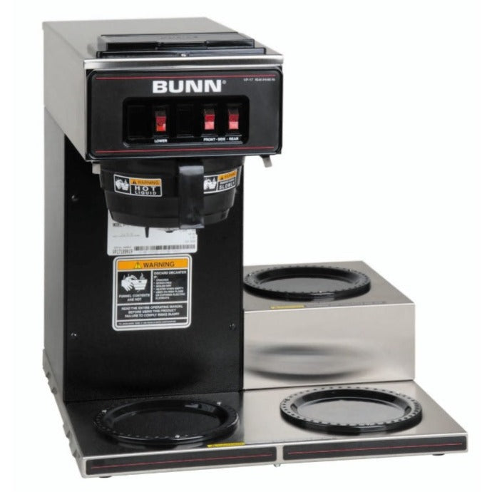 Bunn 13300.6004